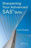 Sharpening Your Advanced SAS Skills - MPHOnline.com