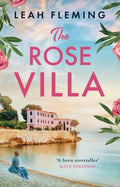 The Rose Villa - MPHOnline.com