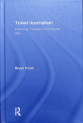 Travel Journalism - MPHOnline.com