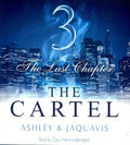 The Cartel 3 - MPHOnline.com