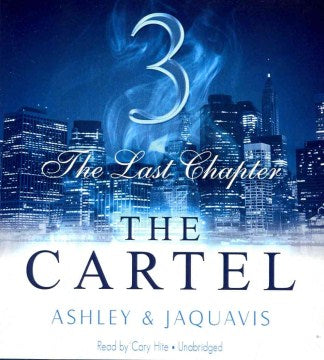 The Cartel 3 - MPHOnline.com