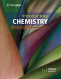 Introductory Chemistry - MPHOnline.com