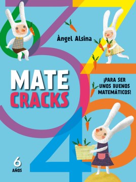 Matecracks 6 a?os - MPHOnline.com