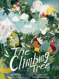 The Climbing Tree - MPHOnline.com