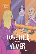 Together for Never - MPHOnline.com