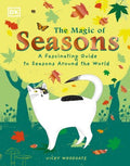 The Magic of Seasons - MPHOnline.com