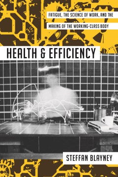 Health & Efficiency - MPHOnline.com