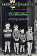 The Chisellers - MPHOnline.com