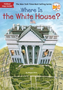 Where Is the White House? - MPHOnline.com