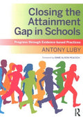 Closing the Attainment Gap in Schools - MPHOnline.com