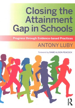 Closing the Attainment Gap in Schools - MPHOnline.com