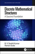 Discrete Mathematical Structures - MPHOnline.com