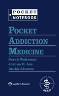 Pocket Addiction Medicine - MPHOnline.com