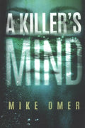 Killer's Mind - MPHOnline.com