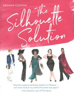 The Silhouette Solution - MPHOnline.com