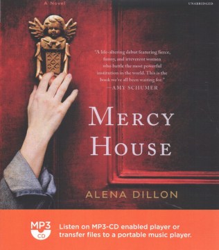 Mercy House - MPHOnline.com