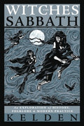 The Witches Sabbath - MPHOnline.com