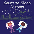 Count to Sleep Airport - MPHOnline.com