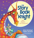 The Storybook Knight - MPHOnline.com