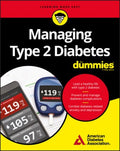 Managing Type 2 Diabetes for Dummies - MPHOnline.com