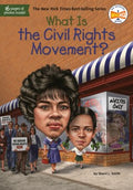 What Is the Civil Rights Movement? - MPHOnline.com