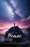 How I Met Peace - MPHOnline.com