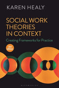 Social Work Theories in Context - MPHOnline.com