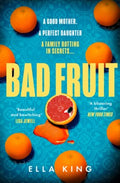 Bad Fruit - MPHOnline.com