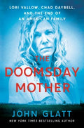 The Doomsday Mother - MPHOnline.com