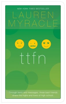 Ttfn - MPHOnline.com