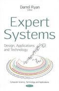 Expert Systems - MPHOnline.com