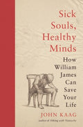 Sick Souls, Healthy Minds - MPHOnline.com