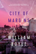 City of Margins - MPHOnline.com