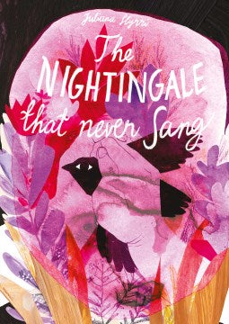 The Nightingale That Never Sang - MPHOnline.com