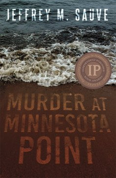 Murder at Minnesota Point - MPHOnline.com