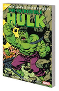 Mighty Marvel Masterworks the Incredible Hulk 2 - MPHOnline.com