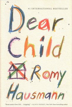 Dear Child - MPHOnline.com