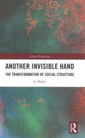 Another Invisible Hand - MPHOnline.com