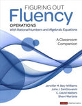 Figuring Out Fluency Grades 5-9 - MPHOnline.com