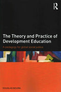 The Theory and Practice of Development Education - MPHOnline.com