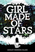 Girl Made of Stars - MPHOnline.com