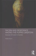 Racism and Resistance Among the Filipino Diaspora - MPHOnline.com