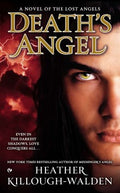 Death's Angel  (Lost Angels) - MPHOnline.com