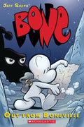 Bone 1 - MPHOnline.com