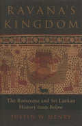 Ravana's Kingdom - MPHOnline.com