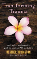 Transforming Trauma - MPHOnline.com