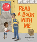 Read a Book With Me - MPHOnline.com