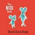 The Nice Book - MPHOnline.com