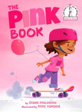 The Pink Book - MPHOnline.com