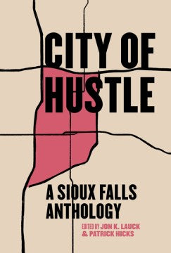 City of Hustle - MPHOnline.com